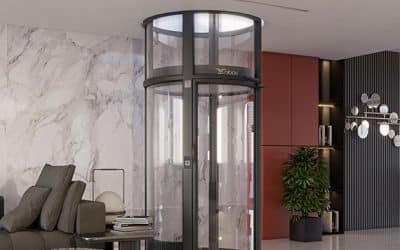 The Best Practices of lifts and elevator maintenance companies in UAE