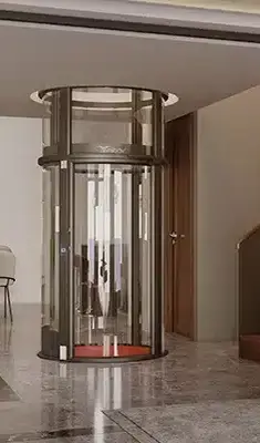 Functional-home-lifts-for-improved-accessibility - Nibav Lifts