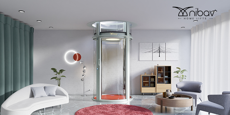 Home Elevators Cost: Unveiling The Hidden Factors That Influence Prices In Dubai