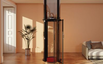 How to Make Home Elevators More Affordable: Best Cost-Saving Ideas