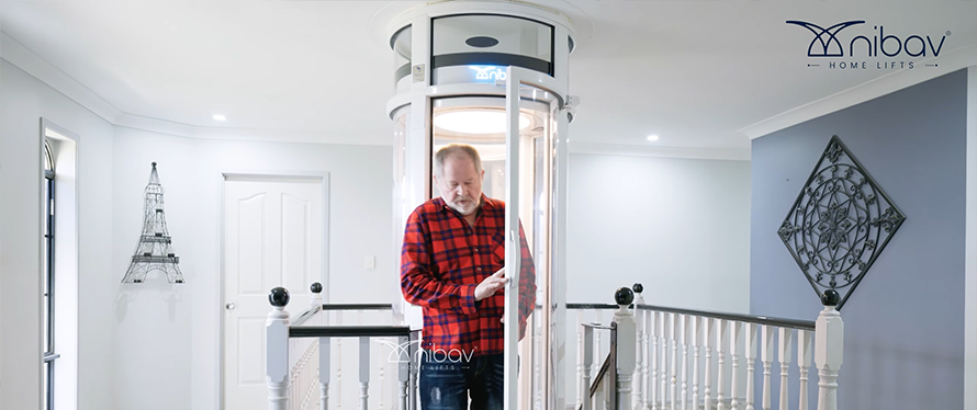 How to Find a High-Quality Home Elevator Manufacturer Near Me?