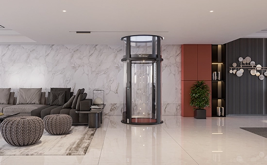 Nibav Series iii Max Home Elevators Nibav Series iii Max Home Elevators