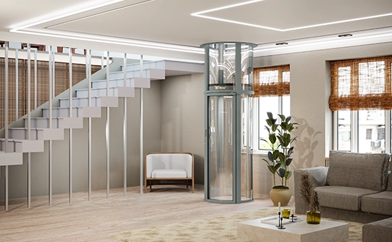 small-lift-for-home small-lift-for-home